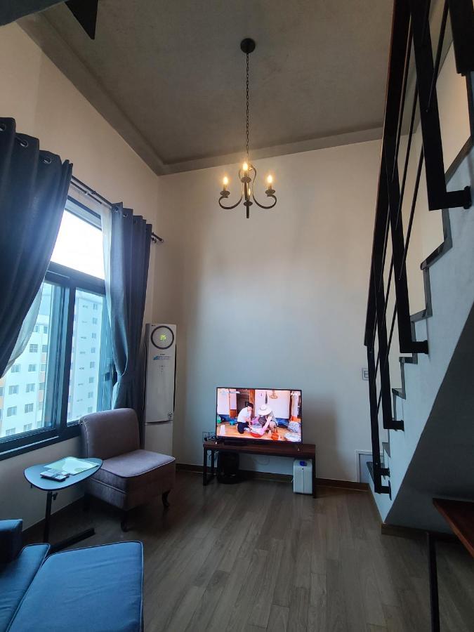 Jinwoo Prestige Hotel Geoje Dış mekan fotoğraf